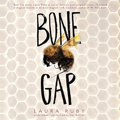 Bone Gap