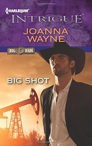 Big Shot
