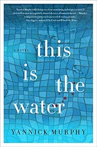 This is the Water (P.S.)