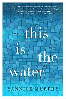 This is the Water (P.S.)