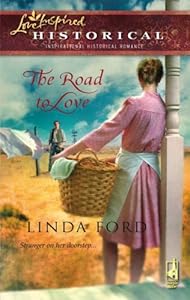 The Road to Love
