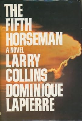 The Fifth Horseman