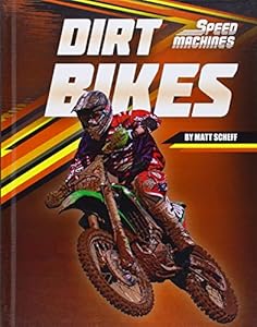 Dirt Bikes