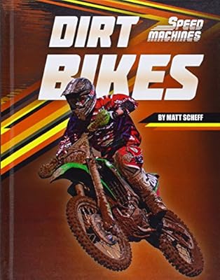 Dirt Bikes