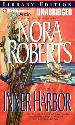 Inner Harbor (Chesapeake Bay Series)