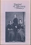 Journal of Mormon History - Volume 13 (1986-87)