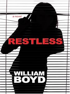 Restless