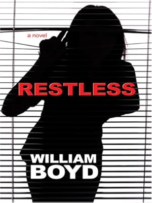 Restless