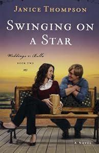 Swinging on a Star