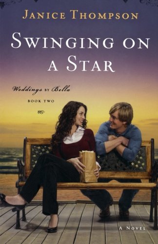 Swinging on a Star by Janice Thompson