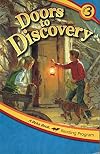 Doors to Discovery - Grade 3 (A Beka Book Reading Program)