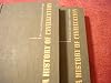 A History of Civilization Volumes 1 & 2