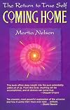 Coming Home by Martia Nelson (1995-01-02)
