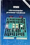 Microcomputer Processor Handbook