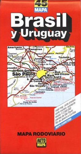 Pop-Up Washington DC Map by VanDam - City Street Map of Washington DC - Laminated folding pocket size city travel and transit map