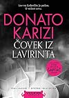 Covek iz lavirinta