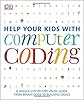 Help Your Kids with Computer Coding