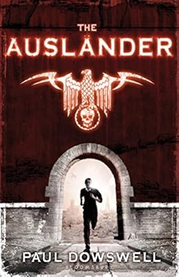 Auslander
