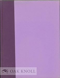 The Gull, and Other Georgia Scenes by Marion Montgomery