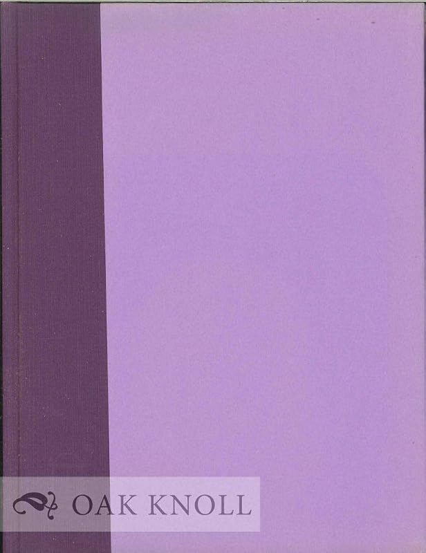 The Gull, and Other Georgia Scenes by Marion Montgomery