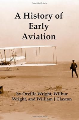 A History of Early Aviation
