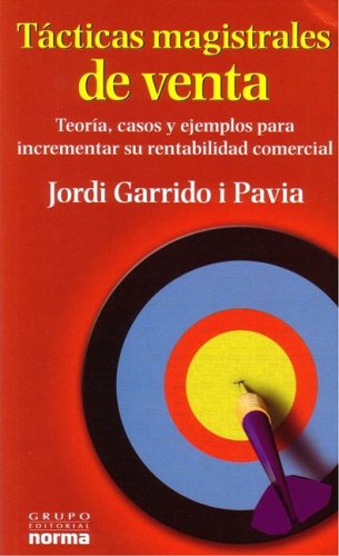 Algopix Similar Product 18 - 