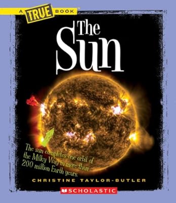 The Sun