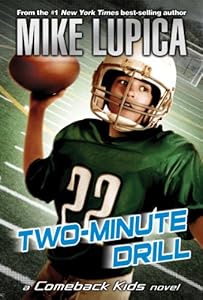 Two-Minute Drill