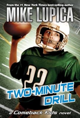 Two-Minute Drill