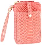 Elliott Lucca Lucca Smartphone Wristlet