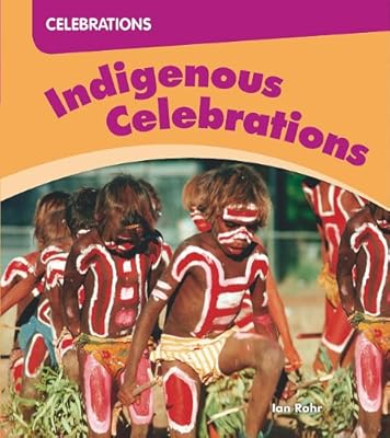 Indigenous celebrations