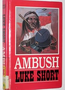 Ambush