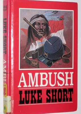 Ambush