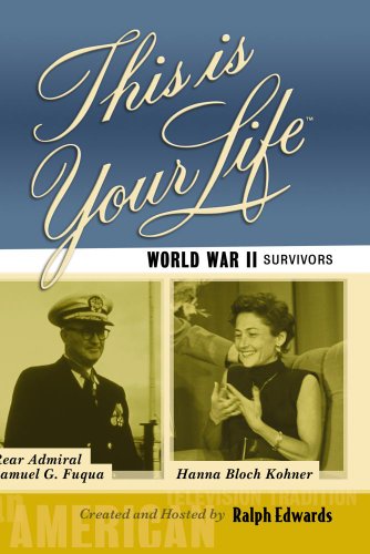 Algopix Similar Product 18 - 