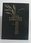 Nouveau Larousse agricole