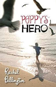 Poppy's hero