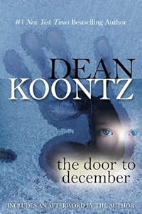 The Door to December