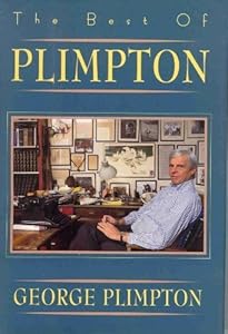 The Best of Plimpton