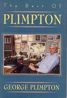 The Best of Plimpton