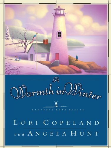 A Warmth in Winter by Lori Copeland