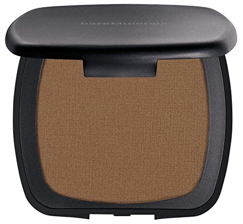 bareMinerals Ready Bronzer (Various Shades) 10g