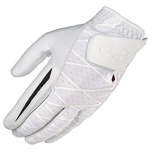 Algopix Similar Product 6 - Grip Boost Mens Left Hand   Golf  