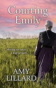 Courting Emily