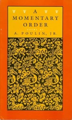 A Momentary Order