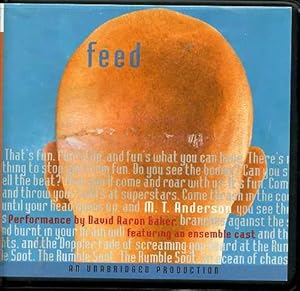 Feed