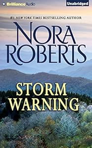 Storm Warning