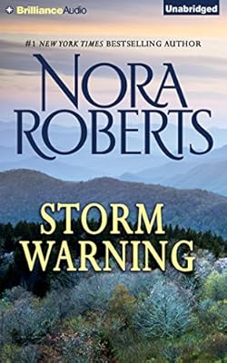 Storm Warning