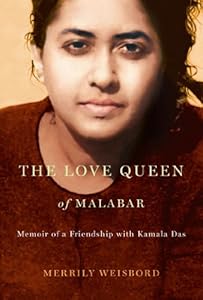 The Love Queen of Malabar