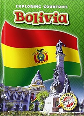 Bolivia