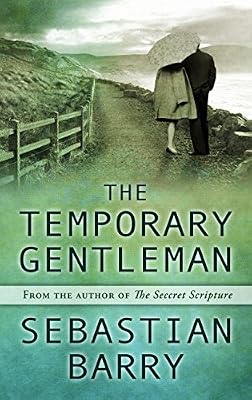 The Temporary Gentleman